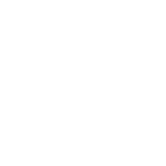 360º